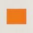 Interligne placemat, orange