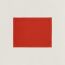 Interligne placemat, amarante