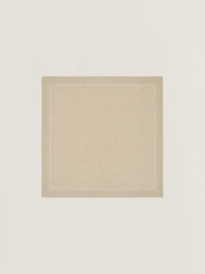 Interligne napkin