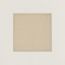 Interligne napkin, sable