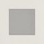 Interligne napkin, gris acier
