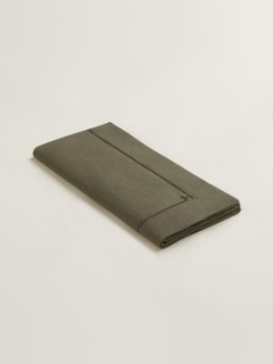 Serviette Interligne, Ansicht: Gefaltete Ansicht, folded, Ansicht 2 von 4