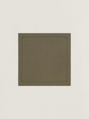 vert-de-gris