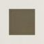 Interligne napkin, vert-de-gris