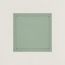Interligne napkin, sauge
