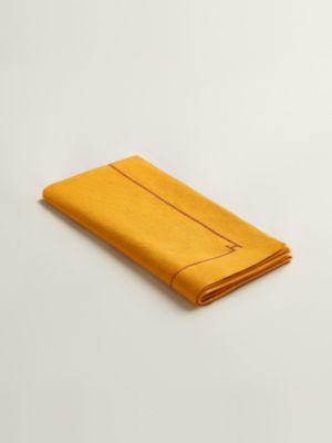 Serviette Interligne, Ansicht: Gefaltete Ansicht, folded, Ansicht 2 von 4