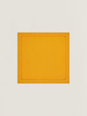 golden yellow