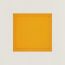 Guardanapo Interligne, golden yellow