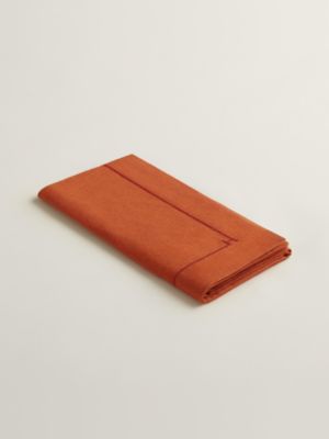 Interligne napkin, View: Folded, folded, view 2 of 4