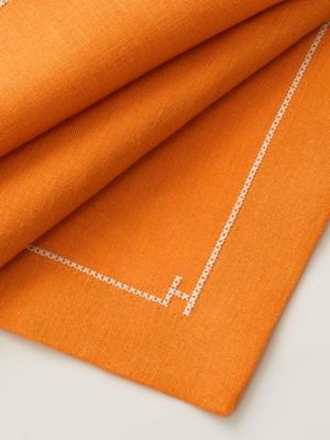 Interligne napkin, View: Detail, detail, view 3 of 4