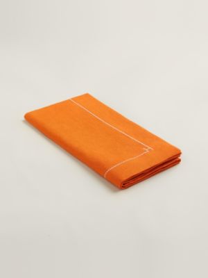 Interligne napkin, View: Folded, folded, view 2 of 4