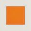 Interligne napkin, orange