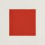 Interligne napkin, amarante