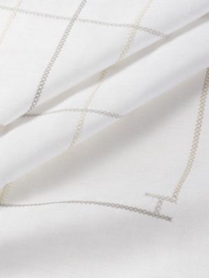 Interligne tablecloth, large model, View: Detail, detail, view 3 of 4