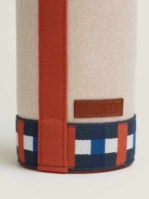 Clairiere bottle holder, small model, View: Detail, detail, view 2 of 4