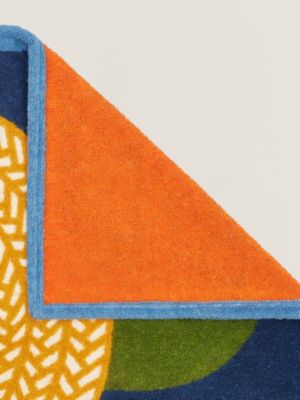 Animaux Nattes beach towel, View: Detail, detail, view 3 of 3