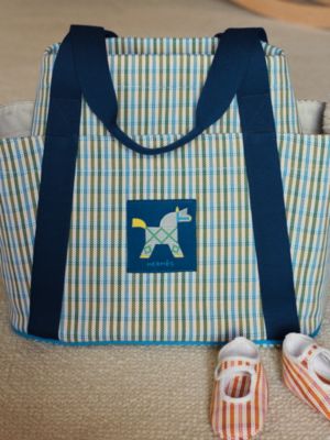 Animaux Nattes Pif booties, View: front, front, view 3 of 3