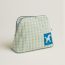 Bolide Animaux Nattes case, bleu