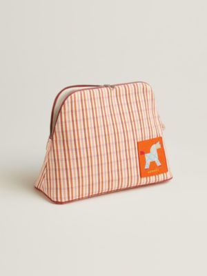 Bolide Animaux Nattes case