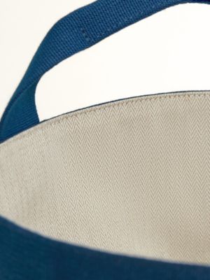 Animaux Nattes basket, small model, View: Detail, detail, view 4 of 4