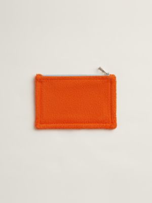 Animaux Nattes case, mini model, View: Back, back, view 3 of 3