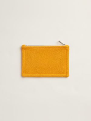 Animaux Nattes case, mini model, View: Back, back, view 2 of 3