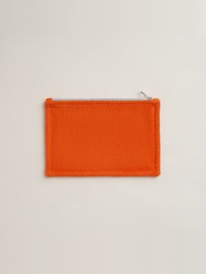 Animaux Nattes case, small model, View: Back, back, view 3 of 4