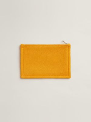 Animaux Nattes case, small model, View: Back, back, view 2 of 3