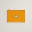 Animaux Nattes case, small model, soleil