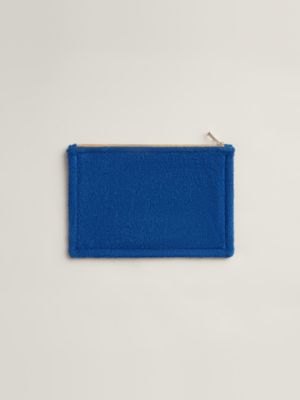 Animaux Nattes case, small model, View: Back, back, view 3 of 3