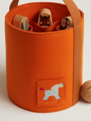 Animaux Blocks skittles, View: above, above, view 4 of 7