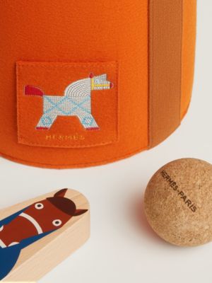 Animaux Blocks skittles, View: Detail, detail, view 7 of 7