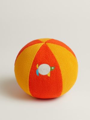 죤/오랑쥬 제라니윰