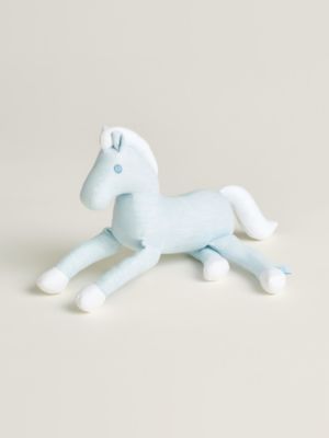 bleu