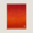 Plaid Altitude, rouille