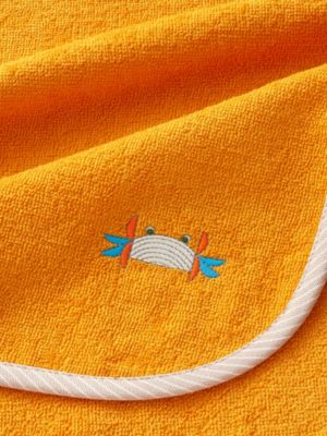 Animaux Nattes 판초, 보기: 세부 사진, detail, 3개 중 3번째 보기