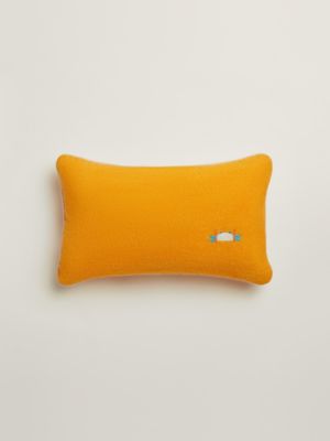 Animaux Nattes beach pillow