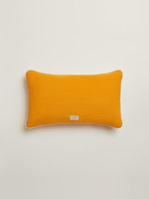 Animaux Nattes beach pillow, View: Back, back, view 3 of 4