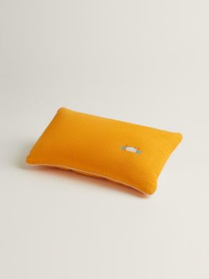 Animaux Nattes beach pillow, View: front, front, view 4 of 4