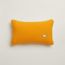Animaux Nattes beach pillow, soleil