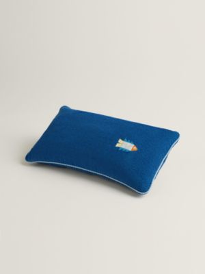 Animaux Nattes海灘枕, 檢視: 正面, front, 檢視共3張圖片的第4張