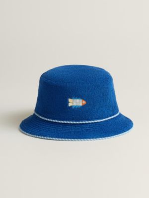 bleu smalt