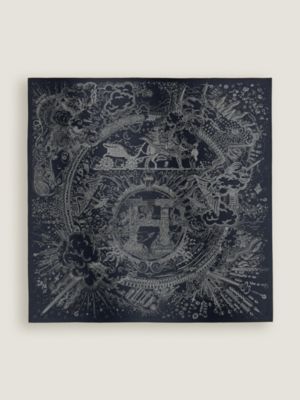 marine/gris clair/noir