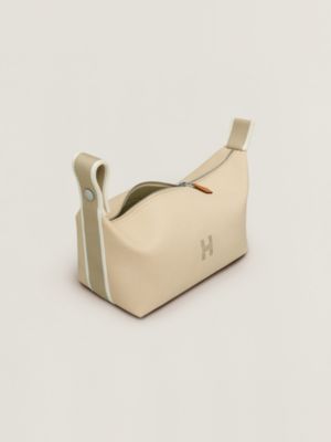 Bride-a-Brac case, small model, View: front, front, view 3 of 3