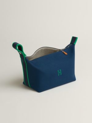 Bride-a-Brac case, large model, View: front, front, view 2 of 3