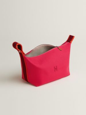 Bride-a-Brac case, large model, View: front, front, view 2 of 3
