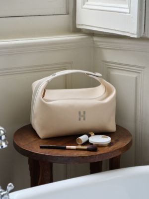 Bride-a-Brac case, large model, View: front, front, view 3 of 3