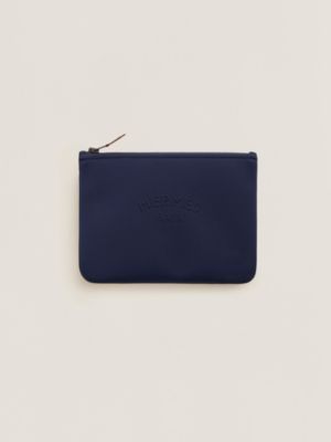 bleu marine