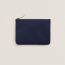Neobain case, small model, bleu marine