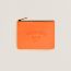 Estuche Neobain, tamaño pequeño, orange